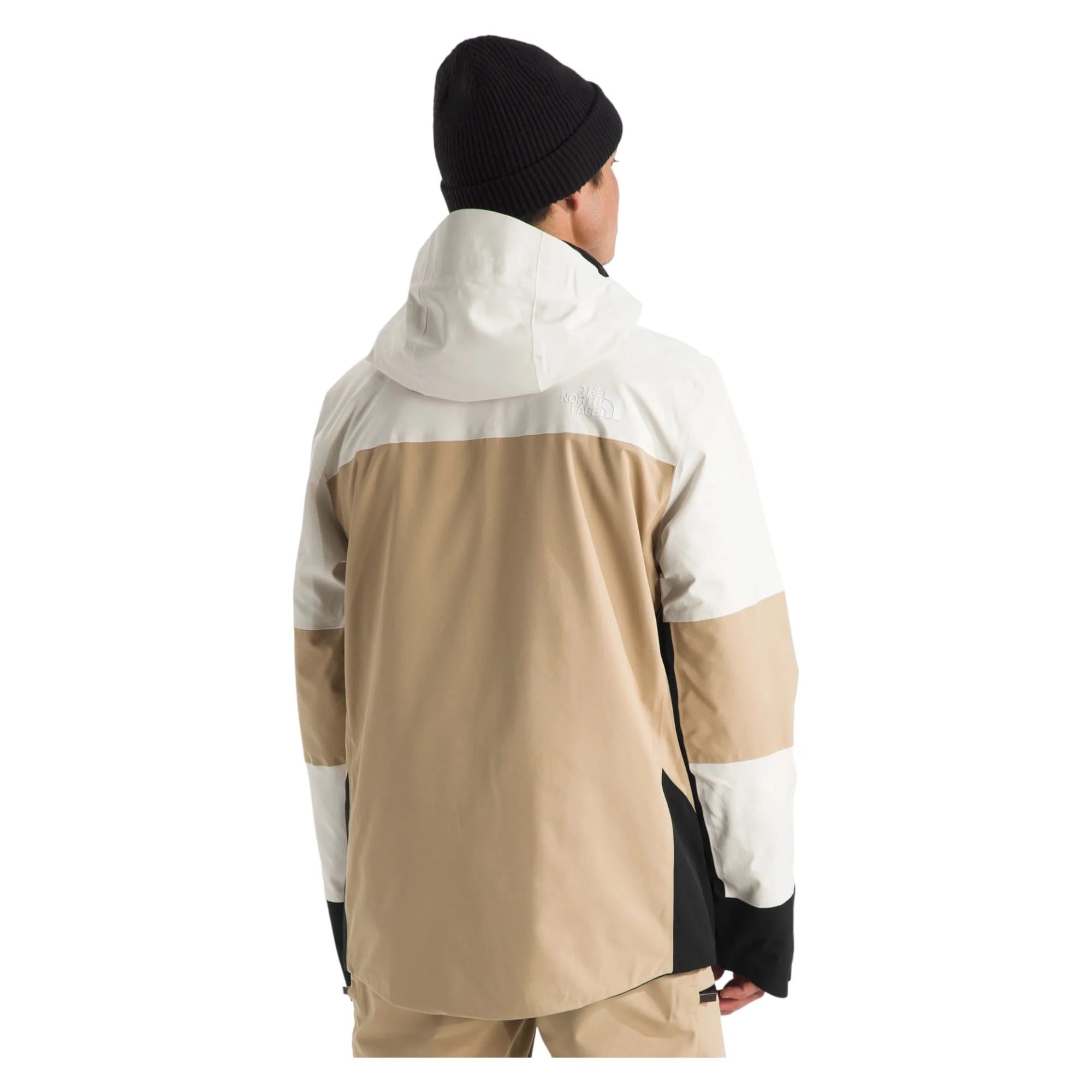 Image du produit 10