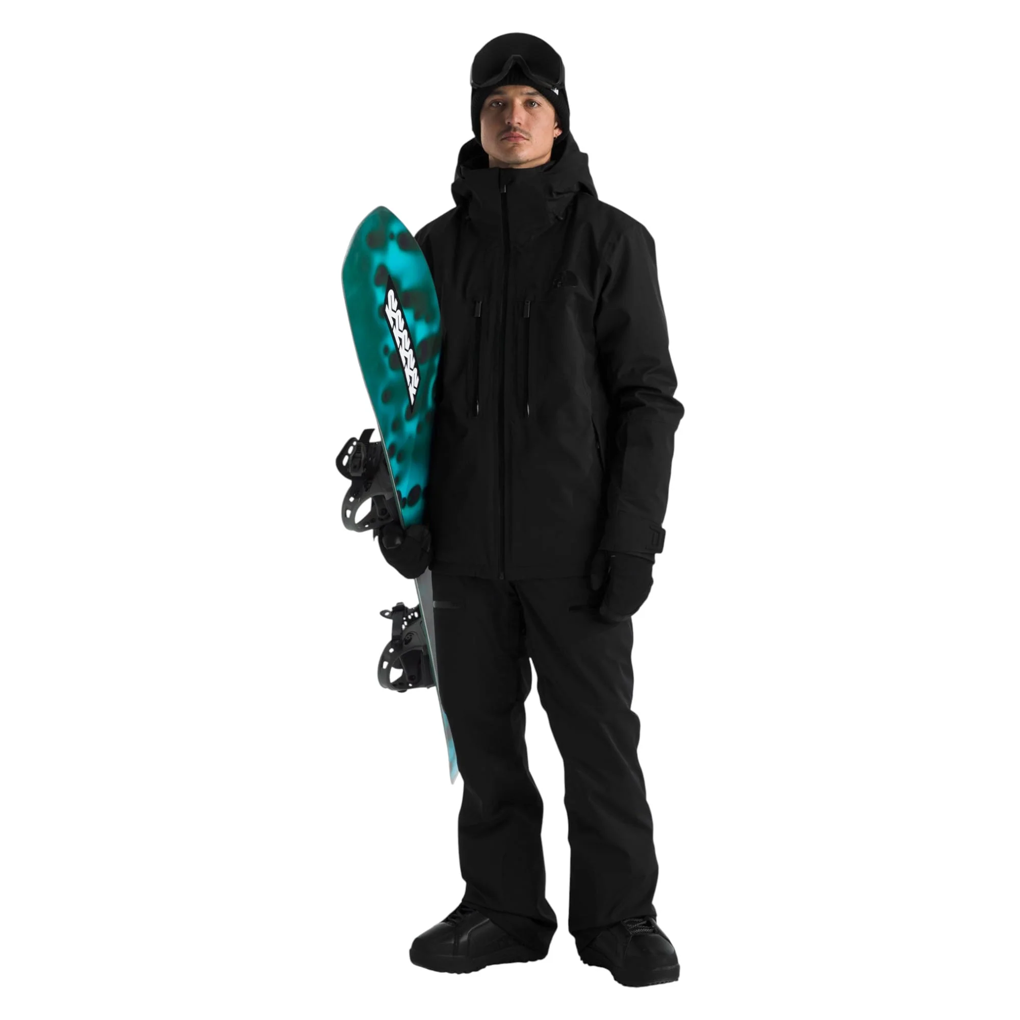 Image du produit 7