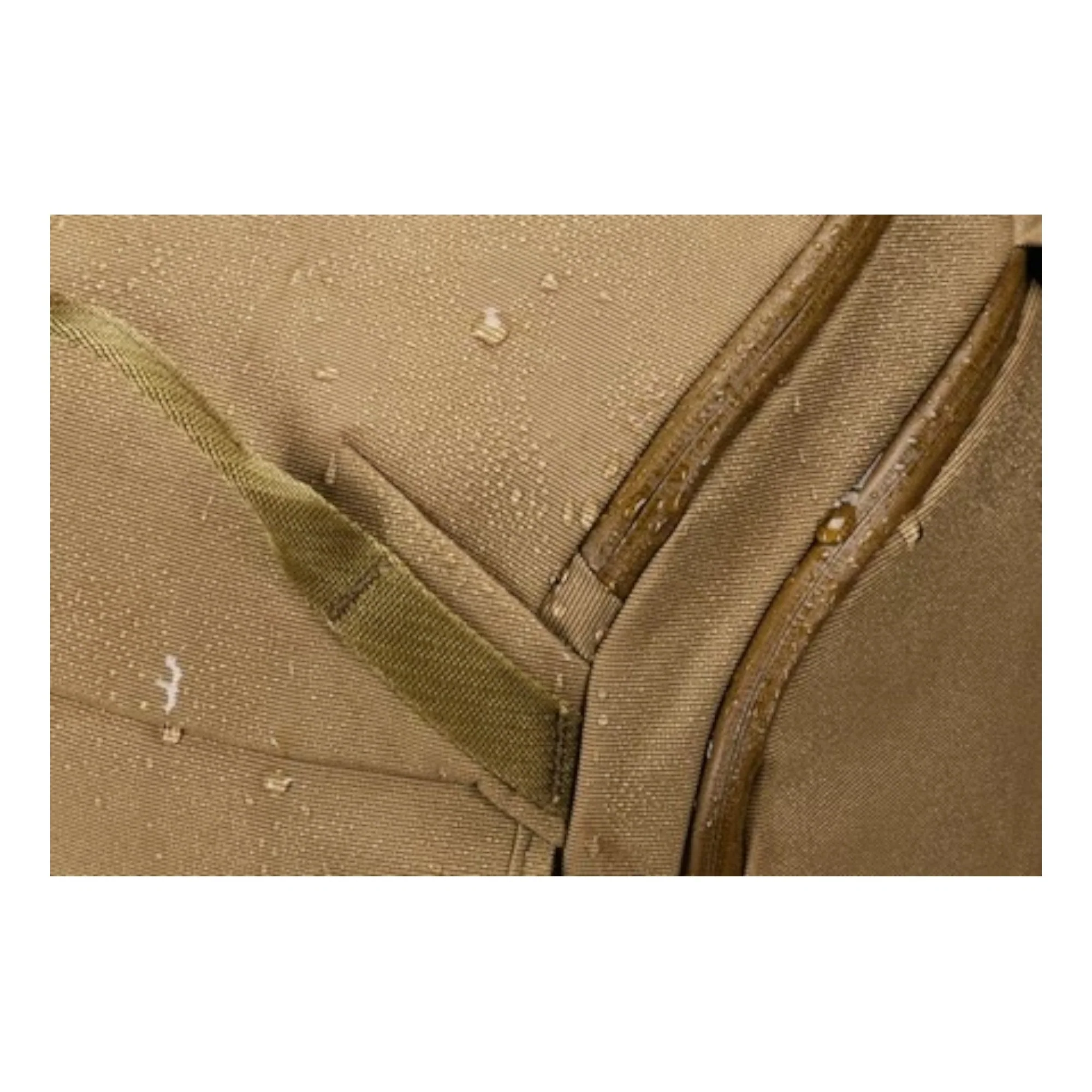 Image du produit 29