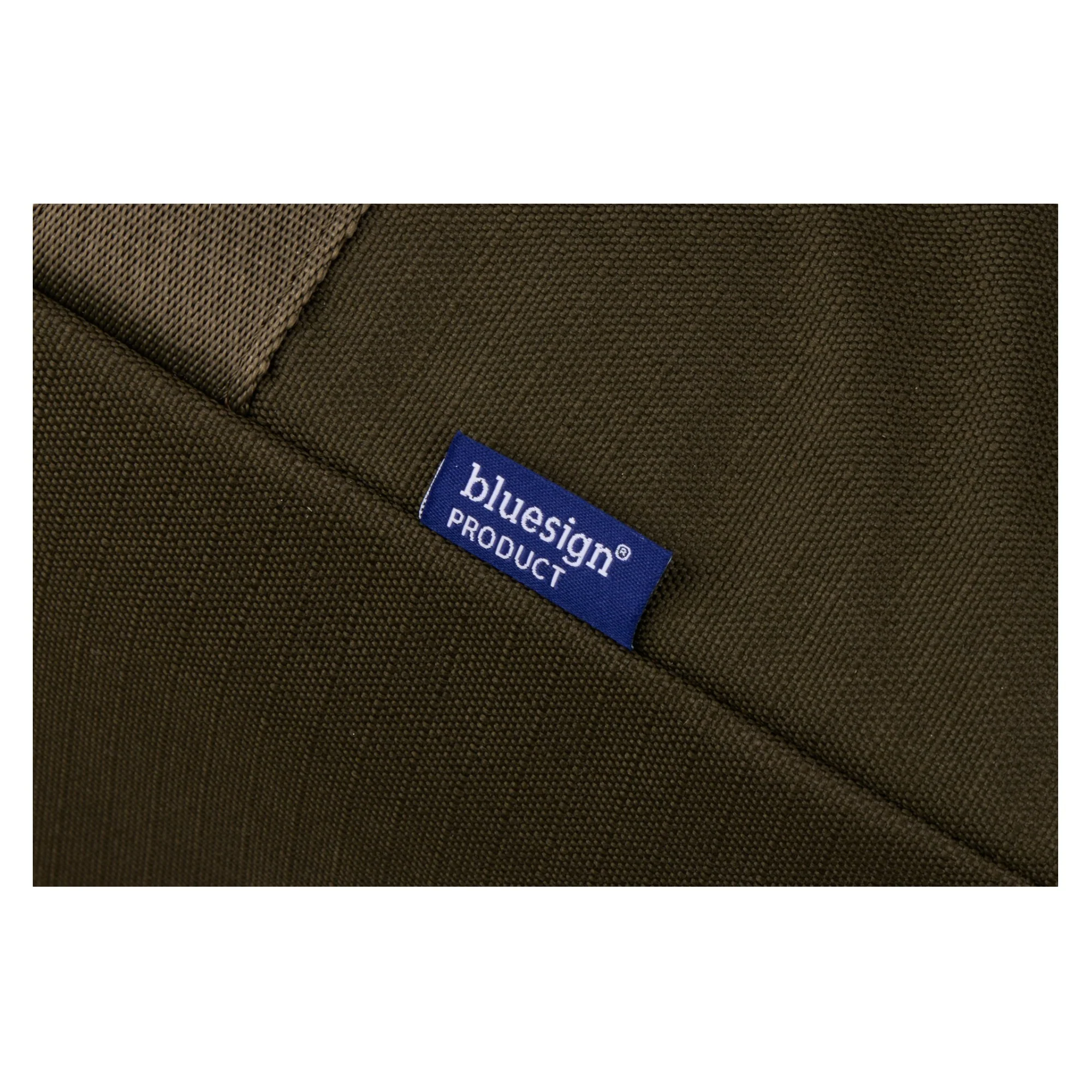 Image du produit 13
