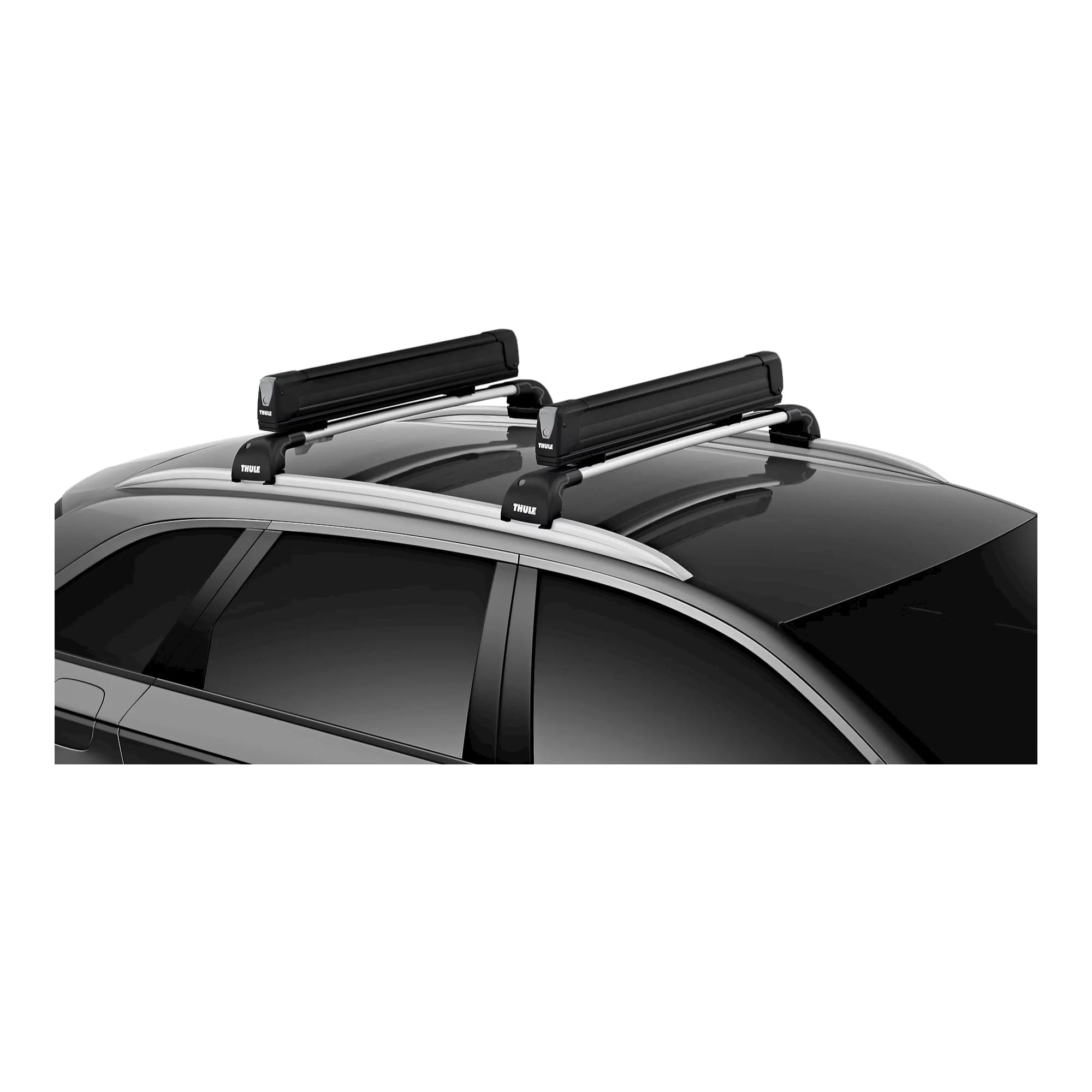 Image du produit 11