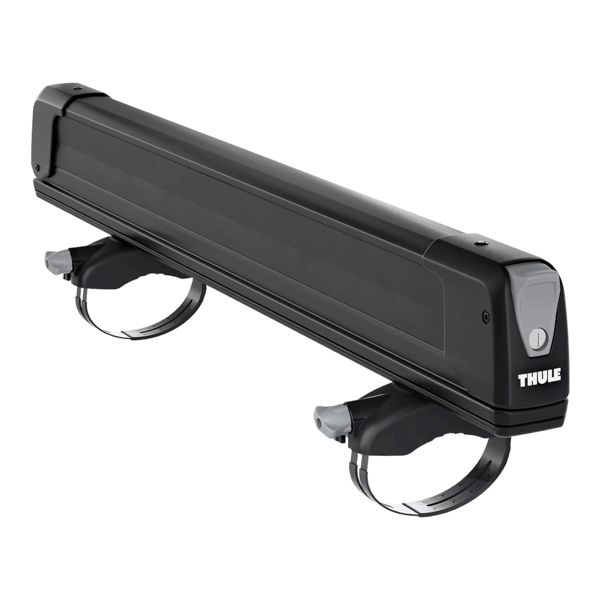 Image du produit 15