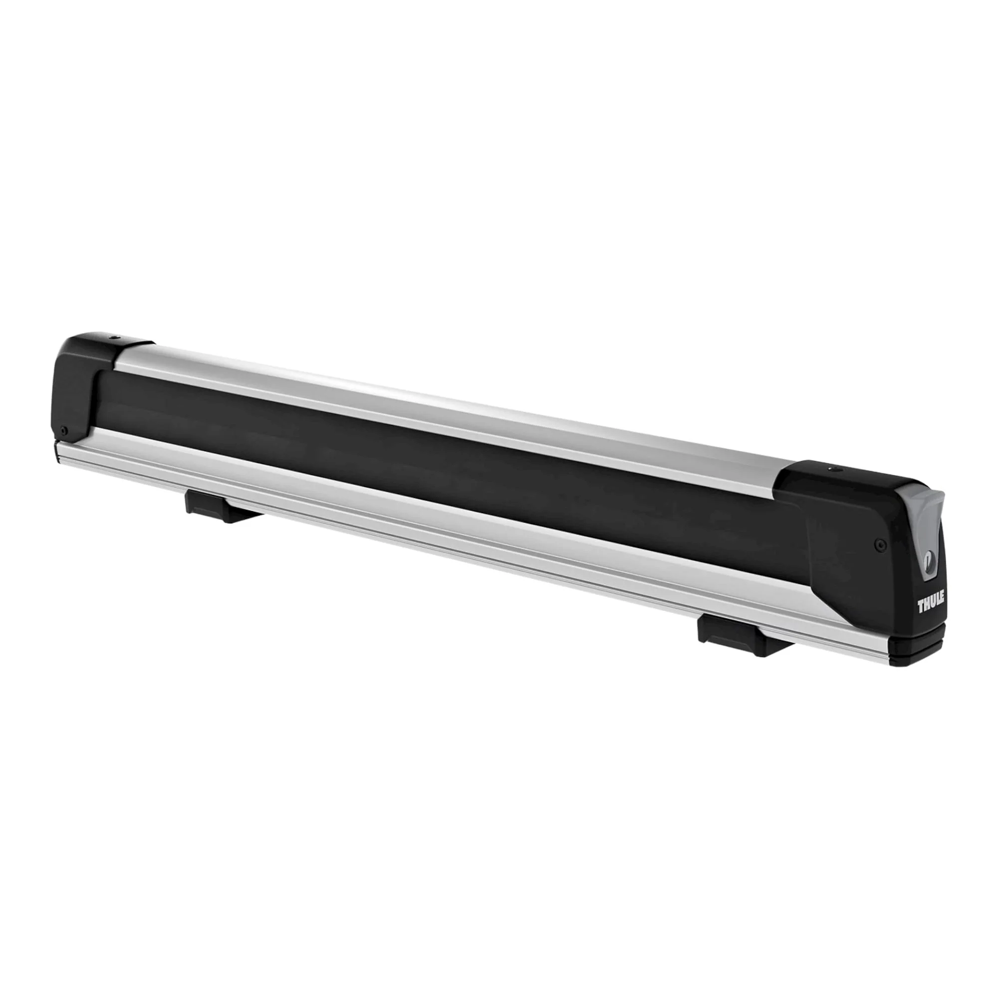 Image du produit 16