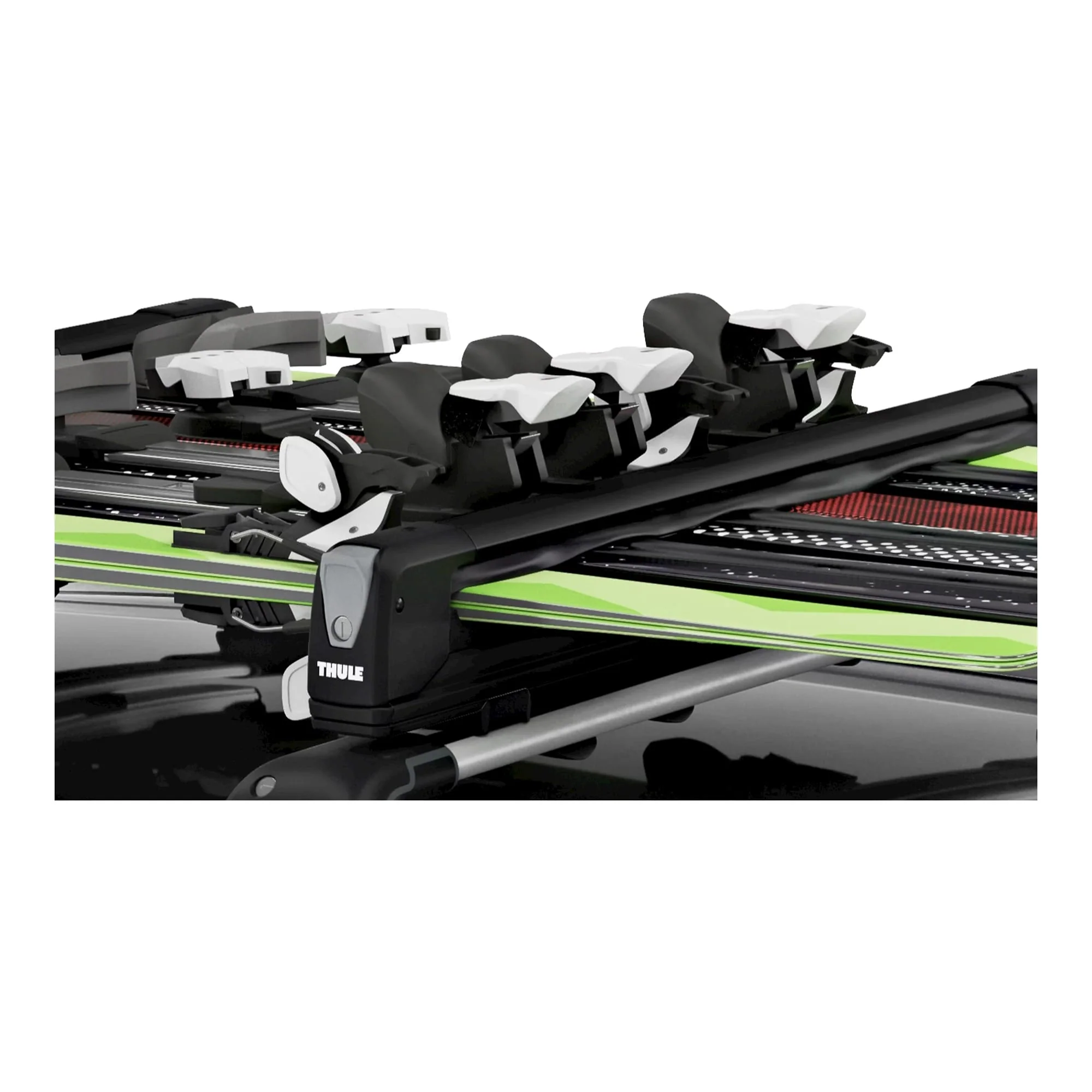 Image du produit 9