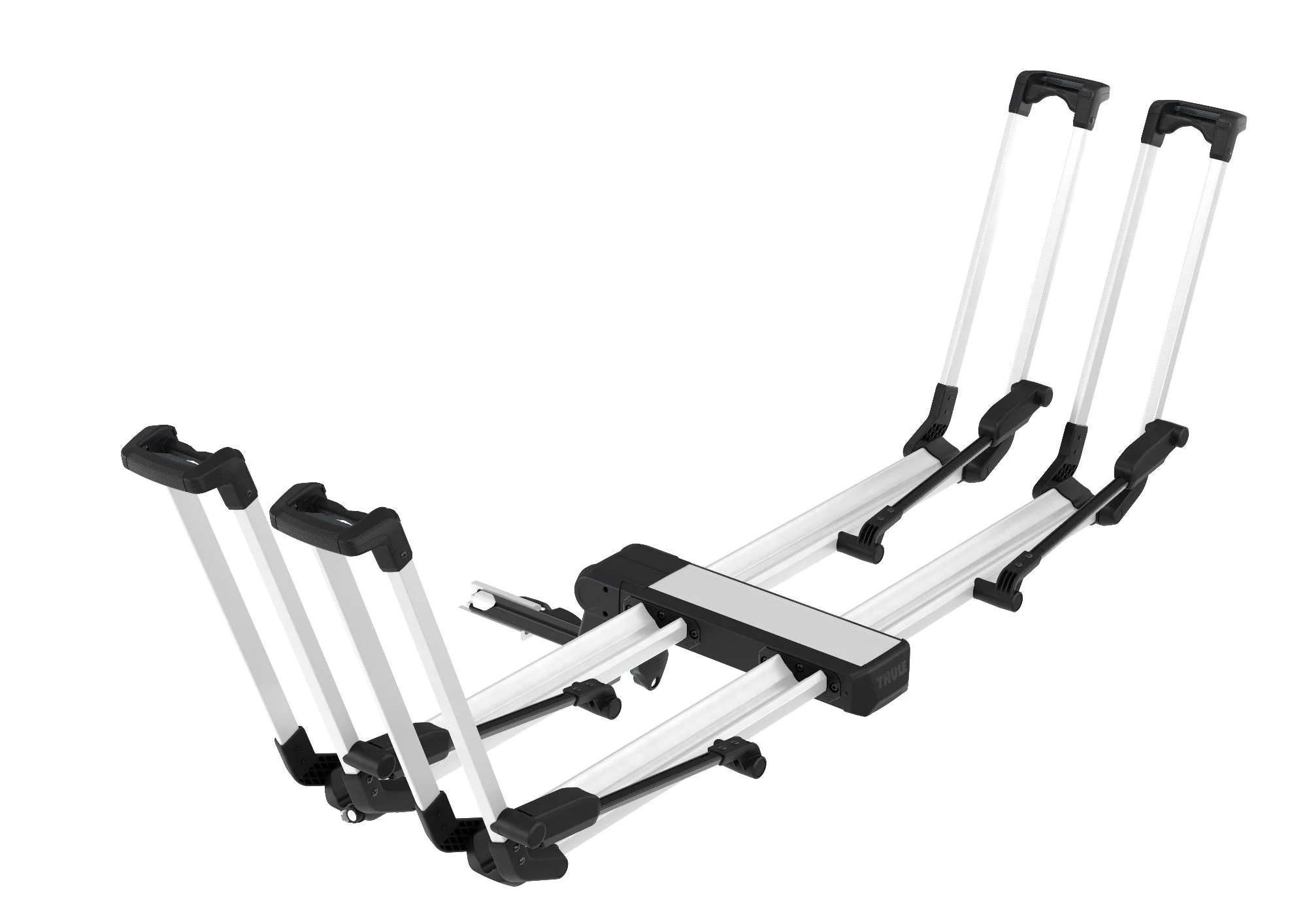 Image du produit 15