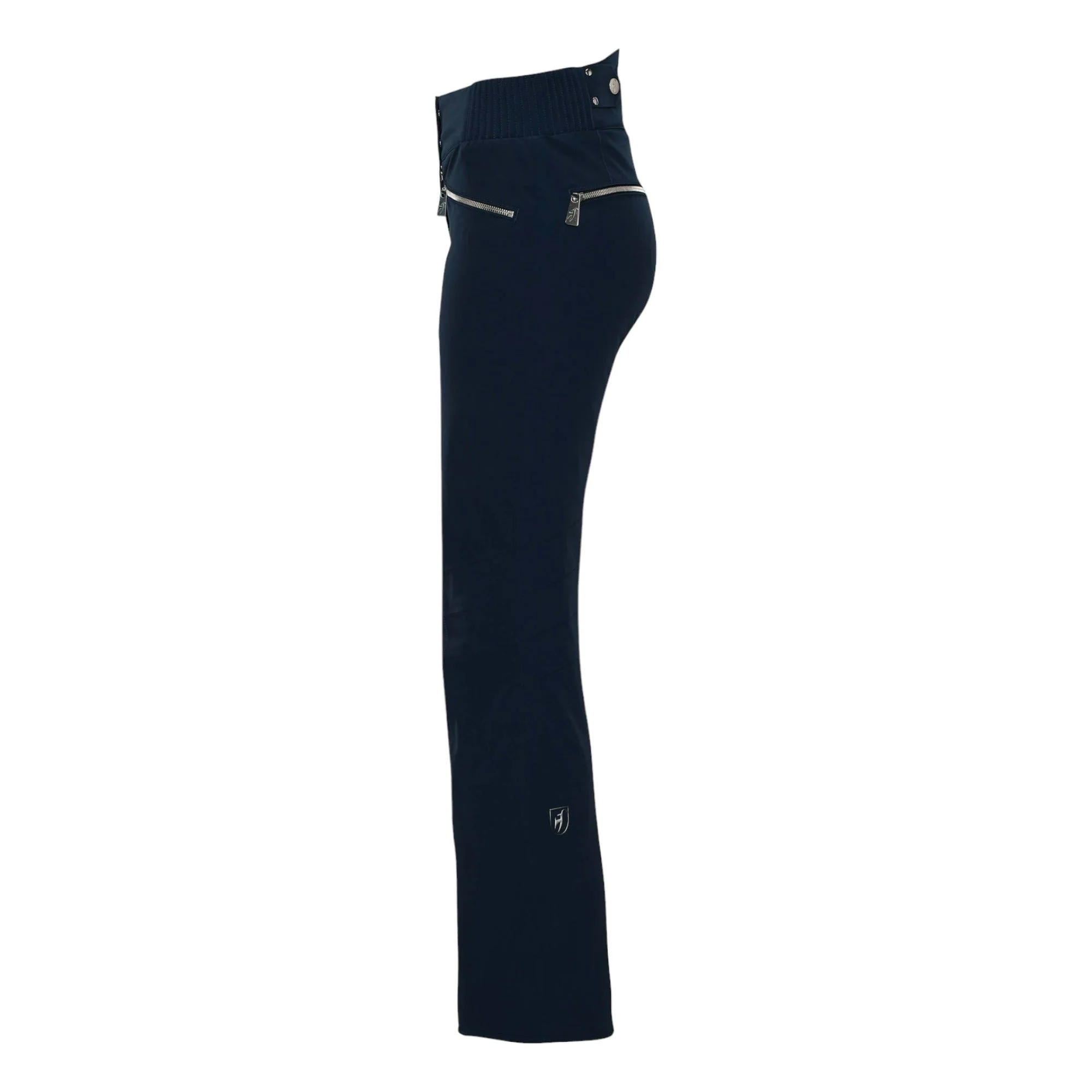 Image du produit 11