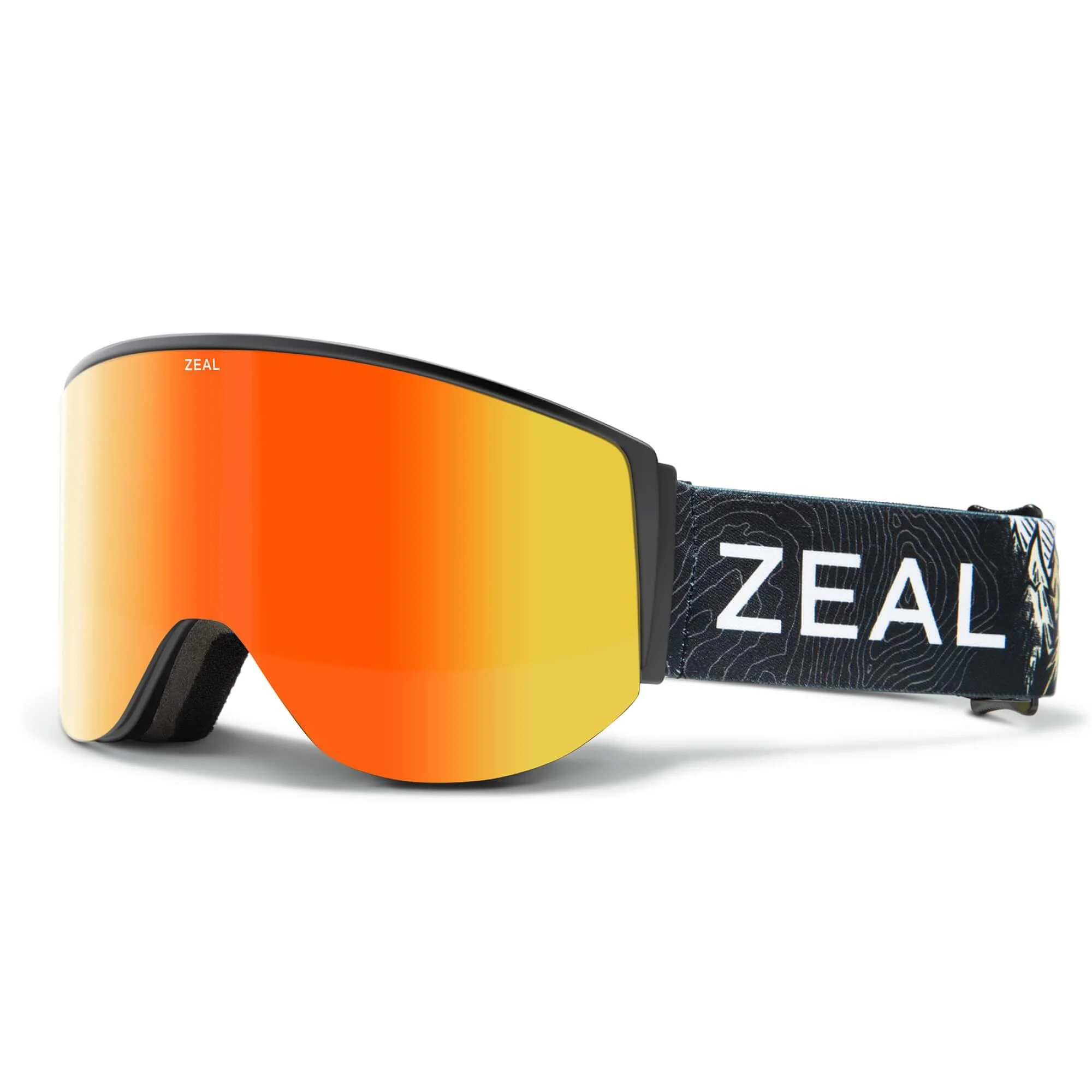 Image du produit 17