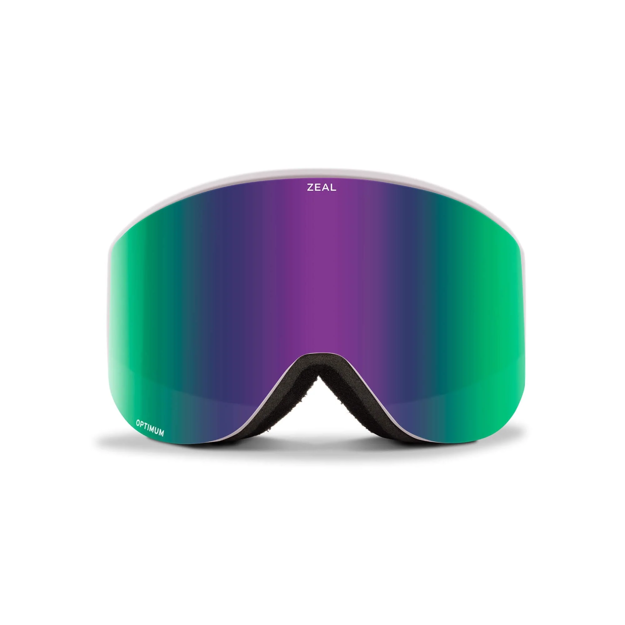 Image du produit 22
