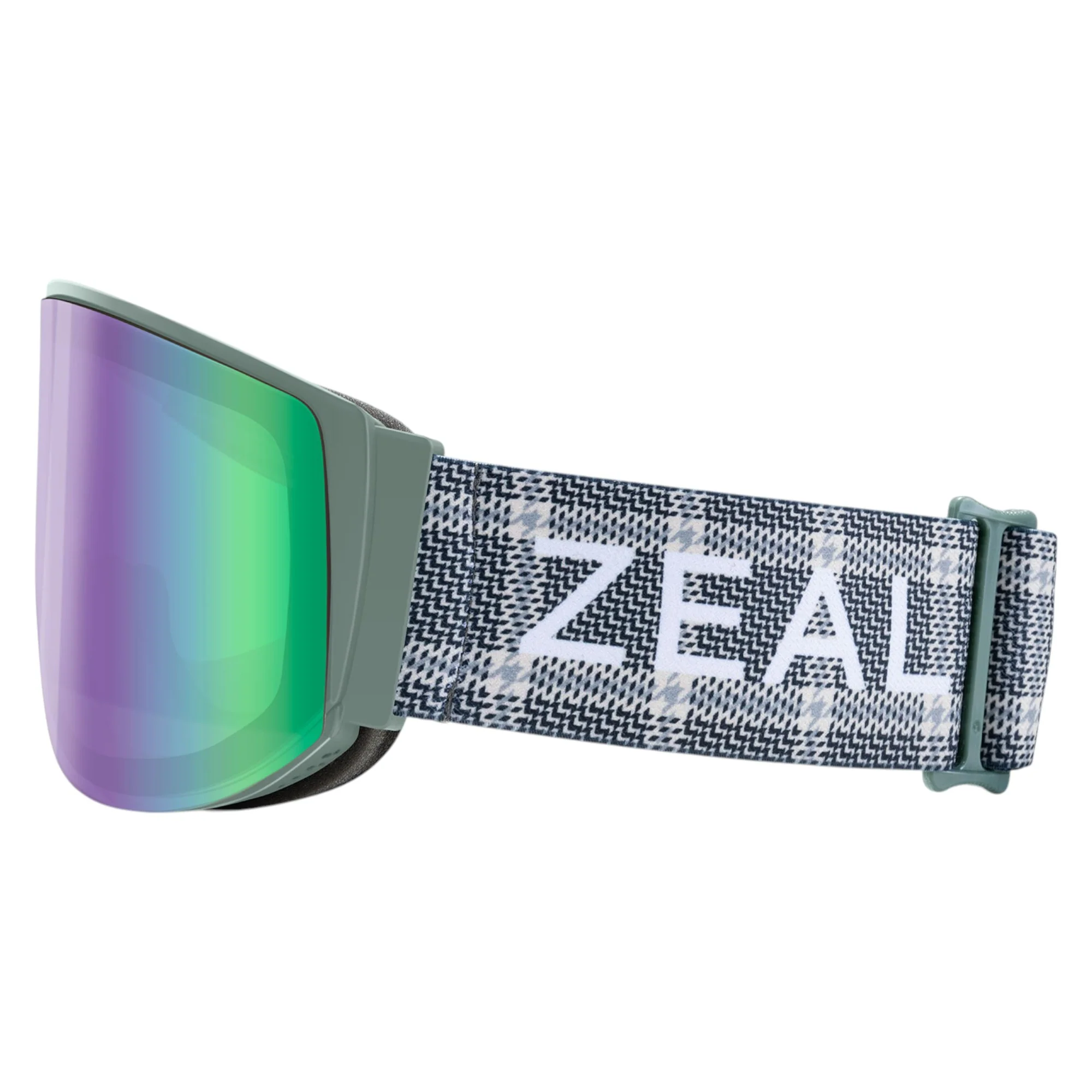 Image du produit 11