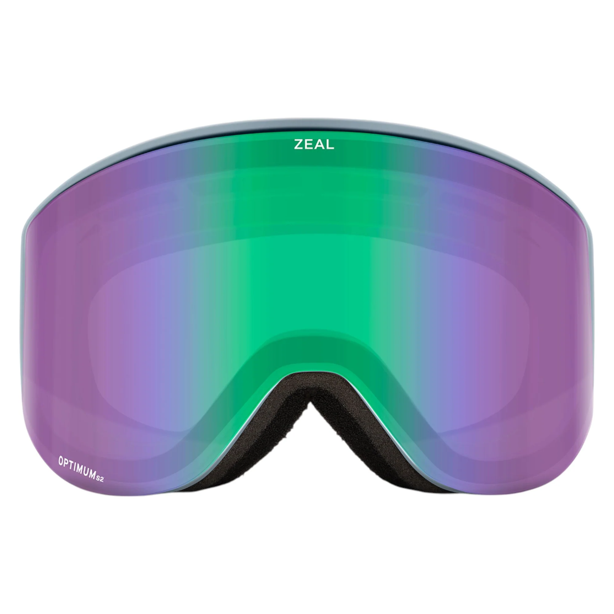 Image du produit 12