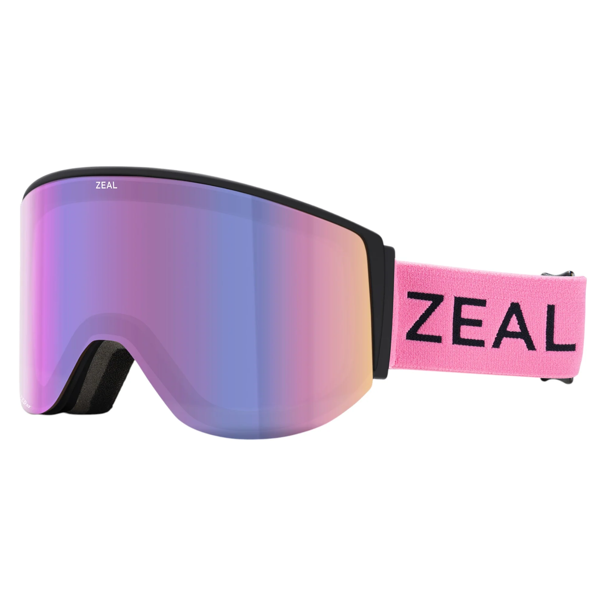 Image du produit 13