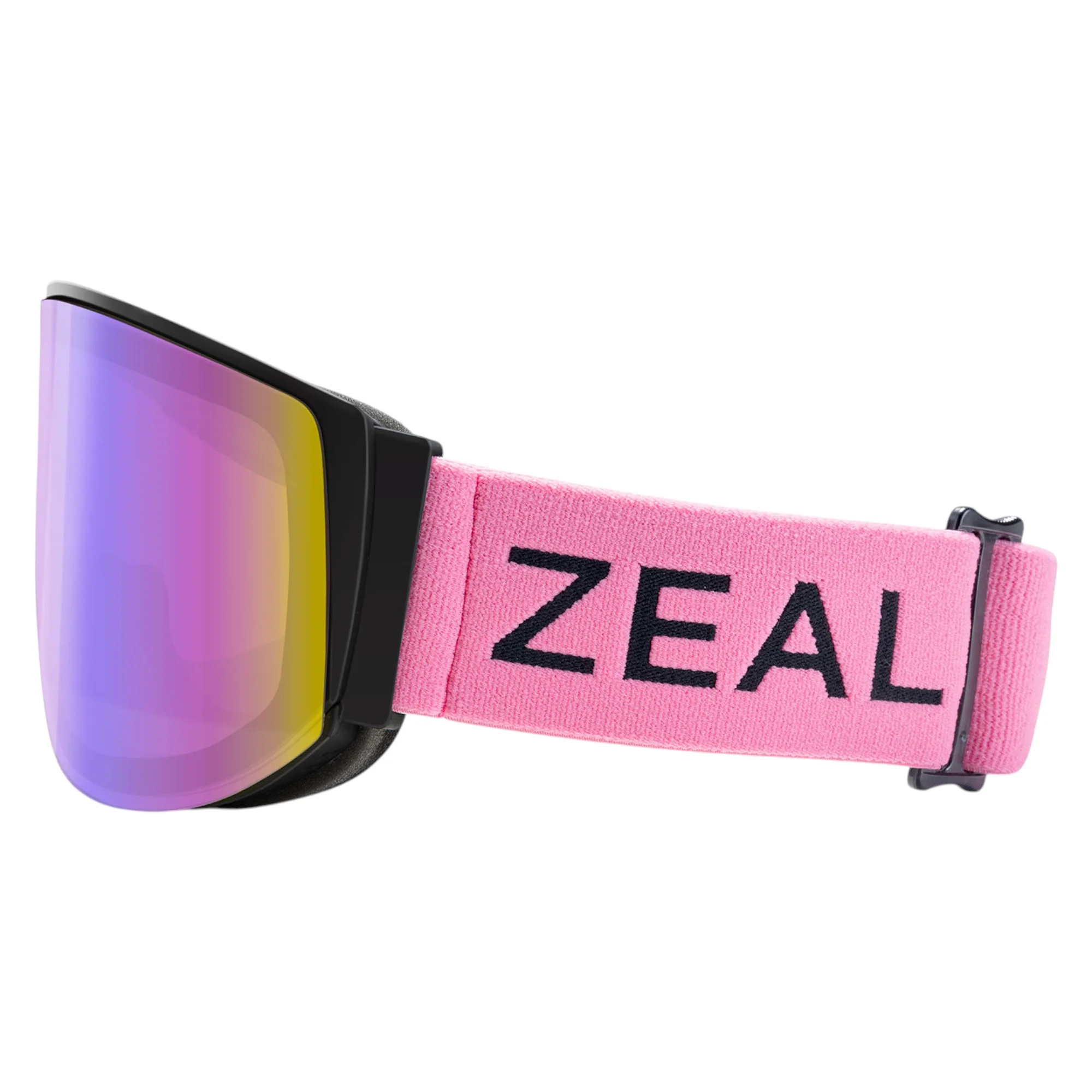Image du produit 15