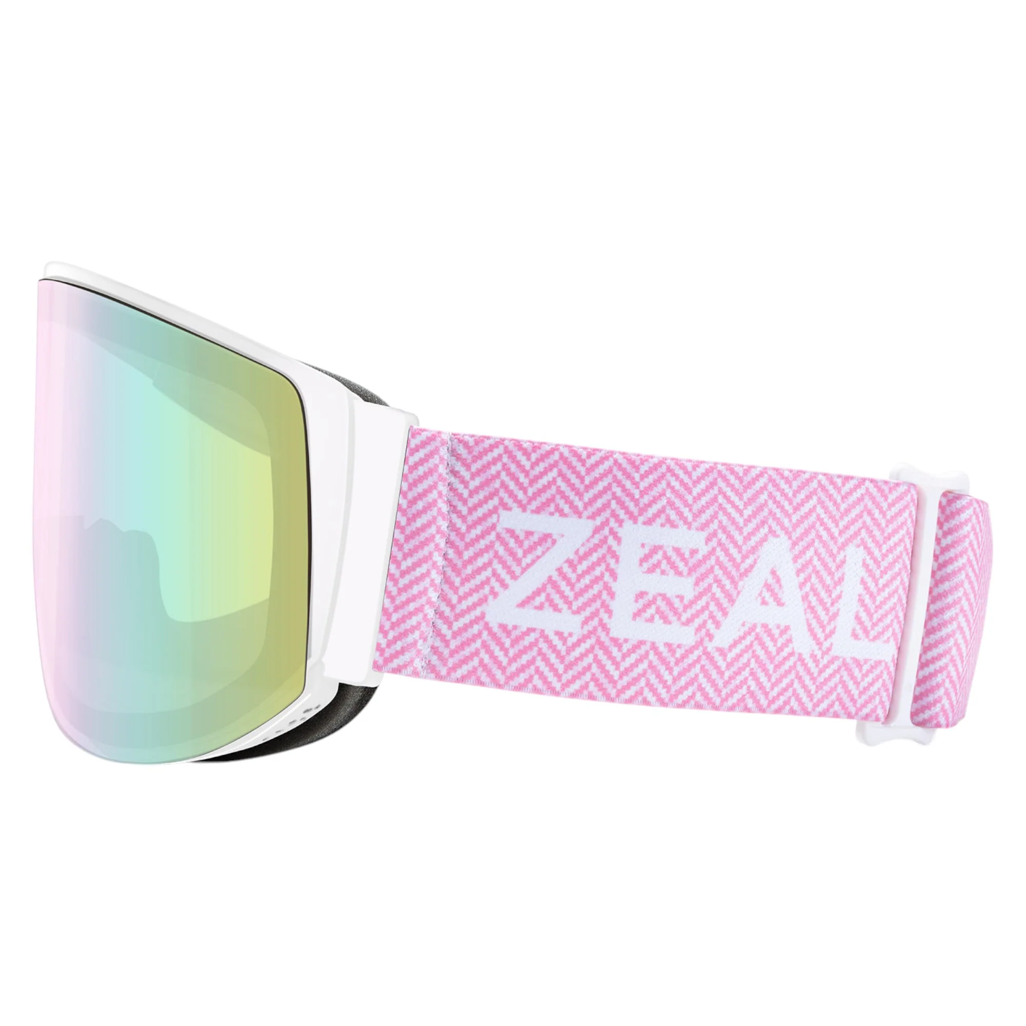 Image du produit 8