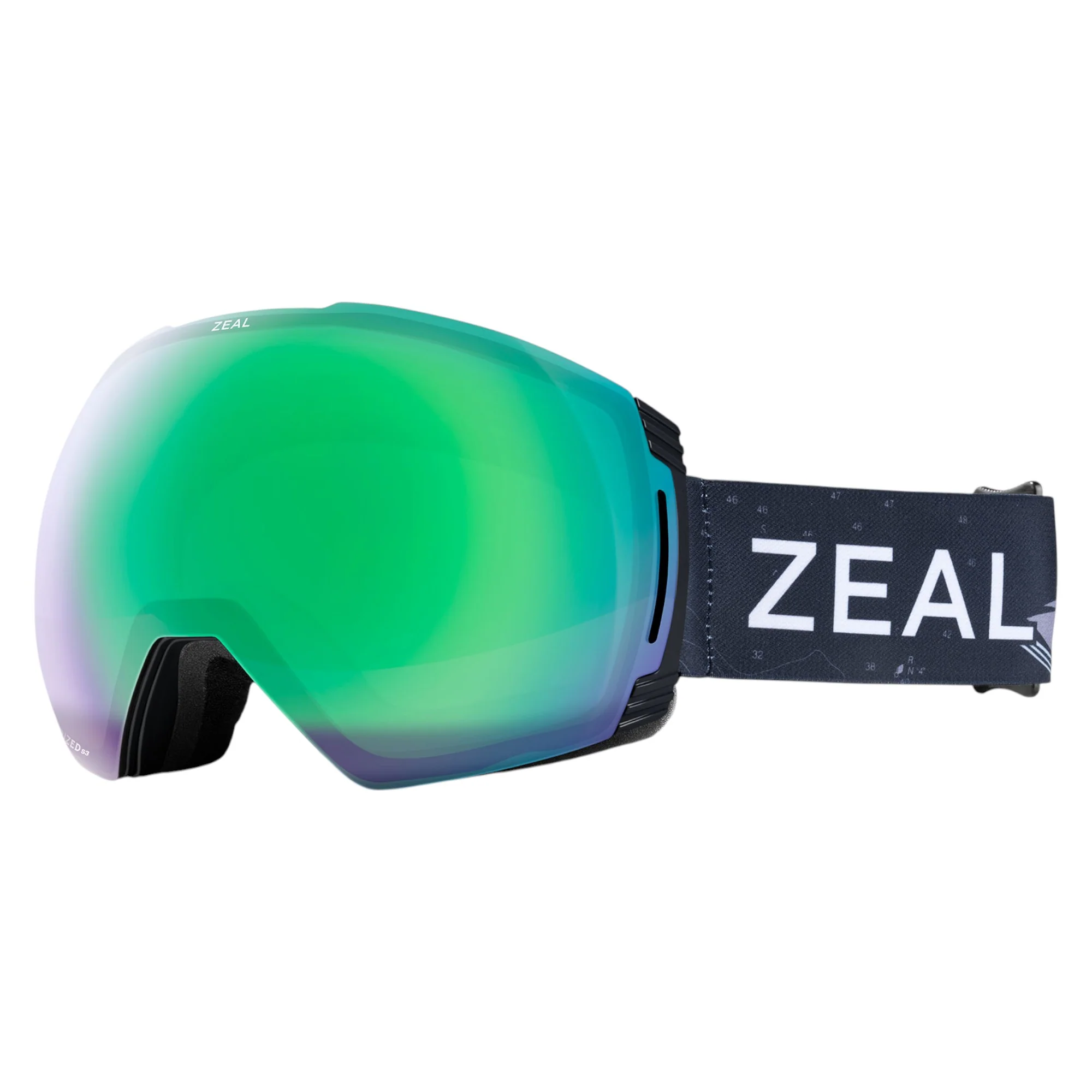 Image du produit 11