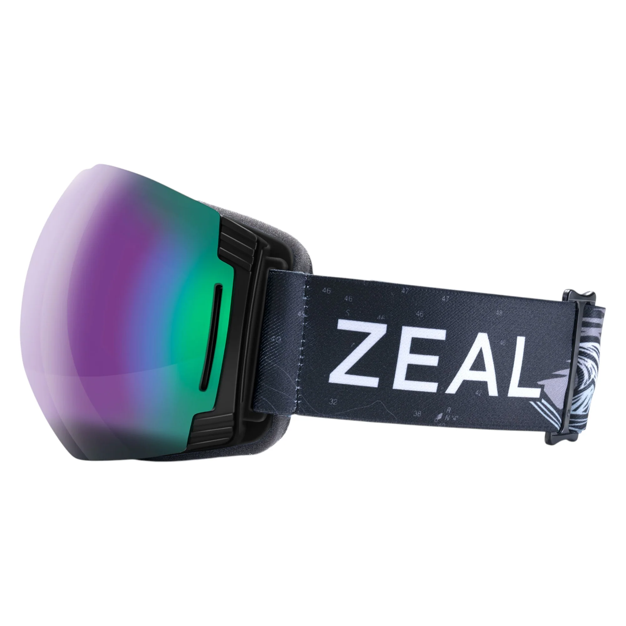 Image du produit 12