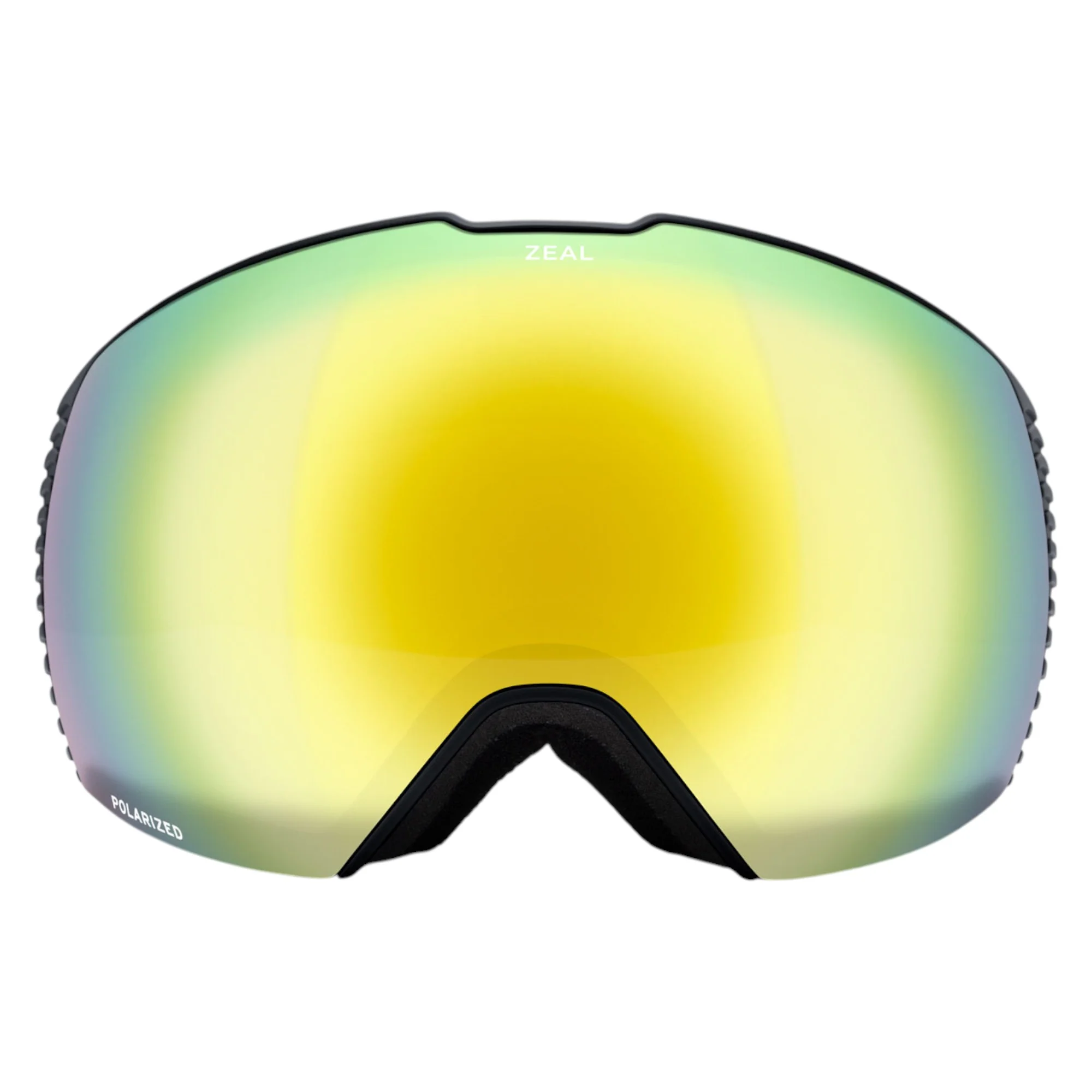 Image du produit 13
