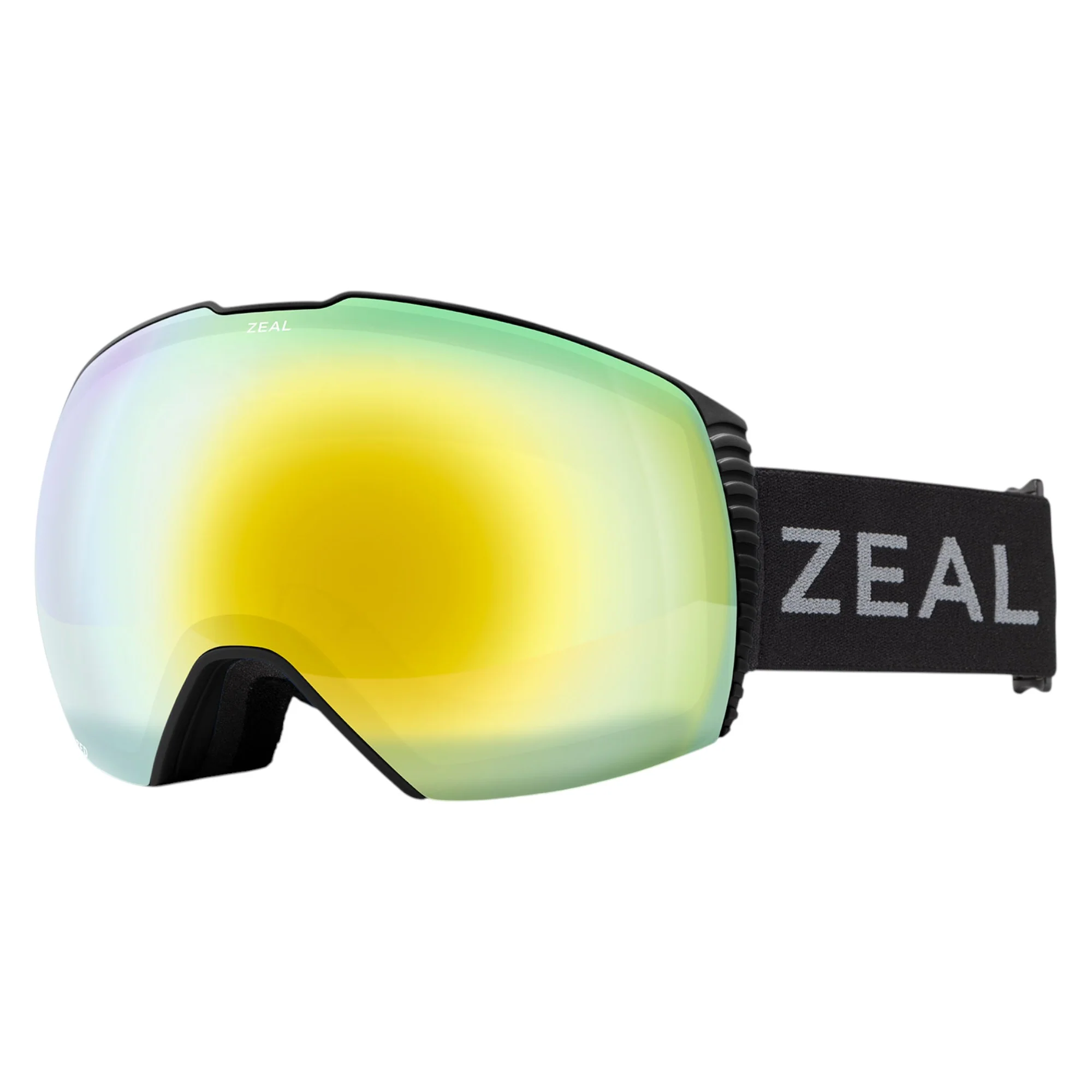 Image du produit 14