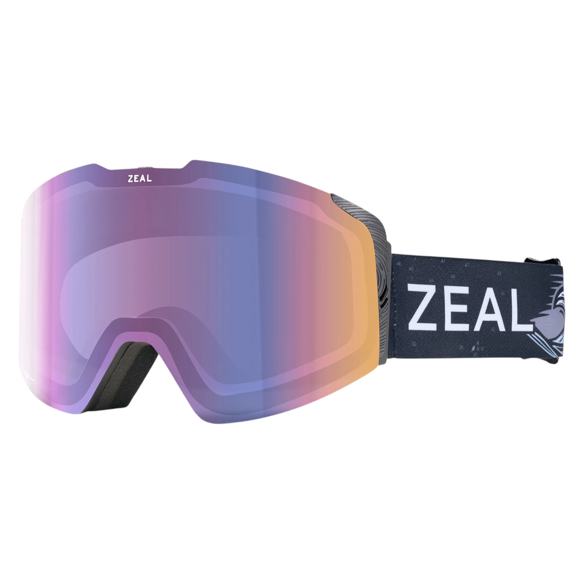 Image du produit 10