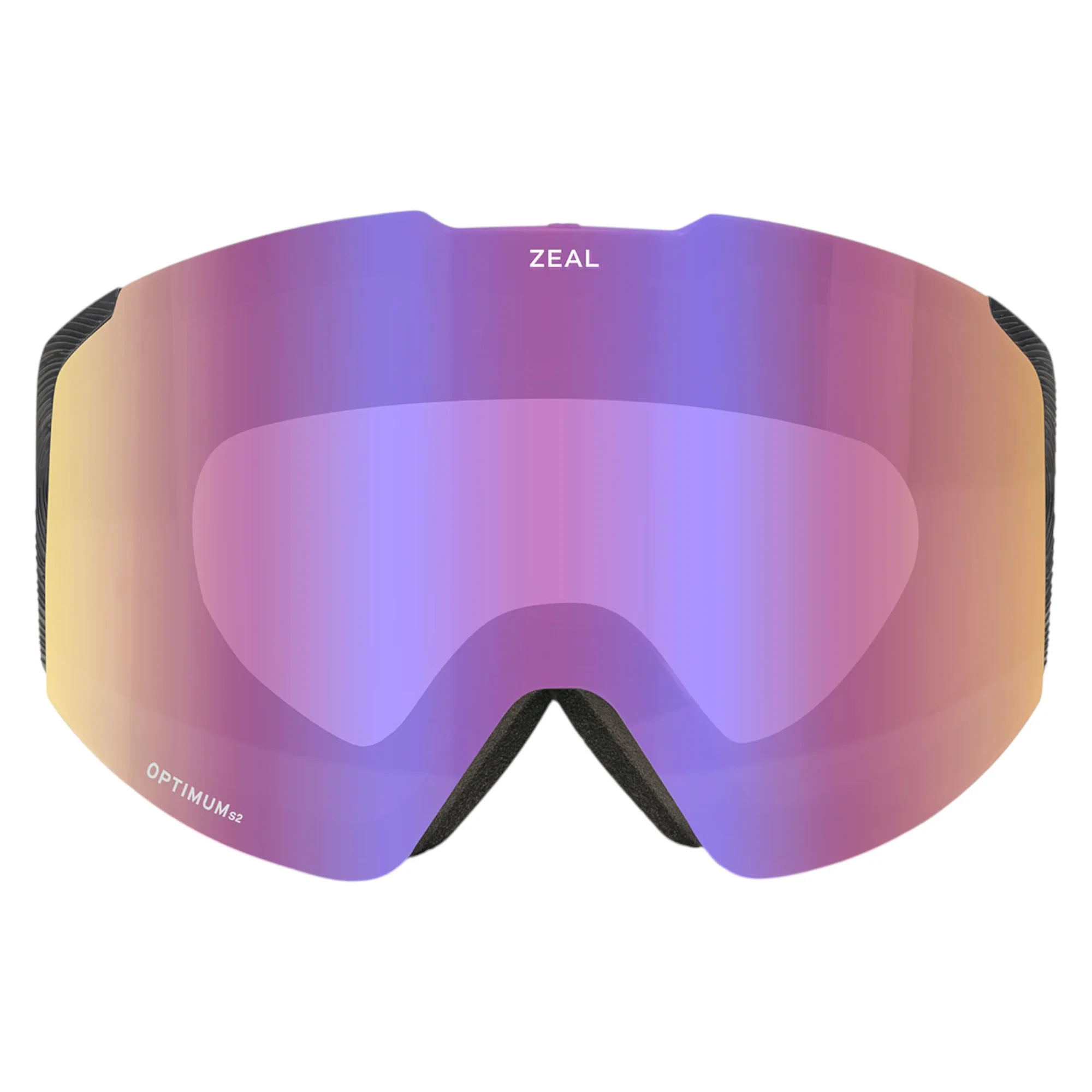 Image du produit 12