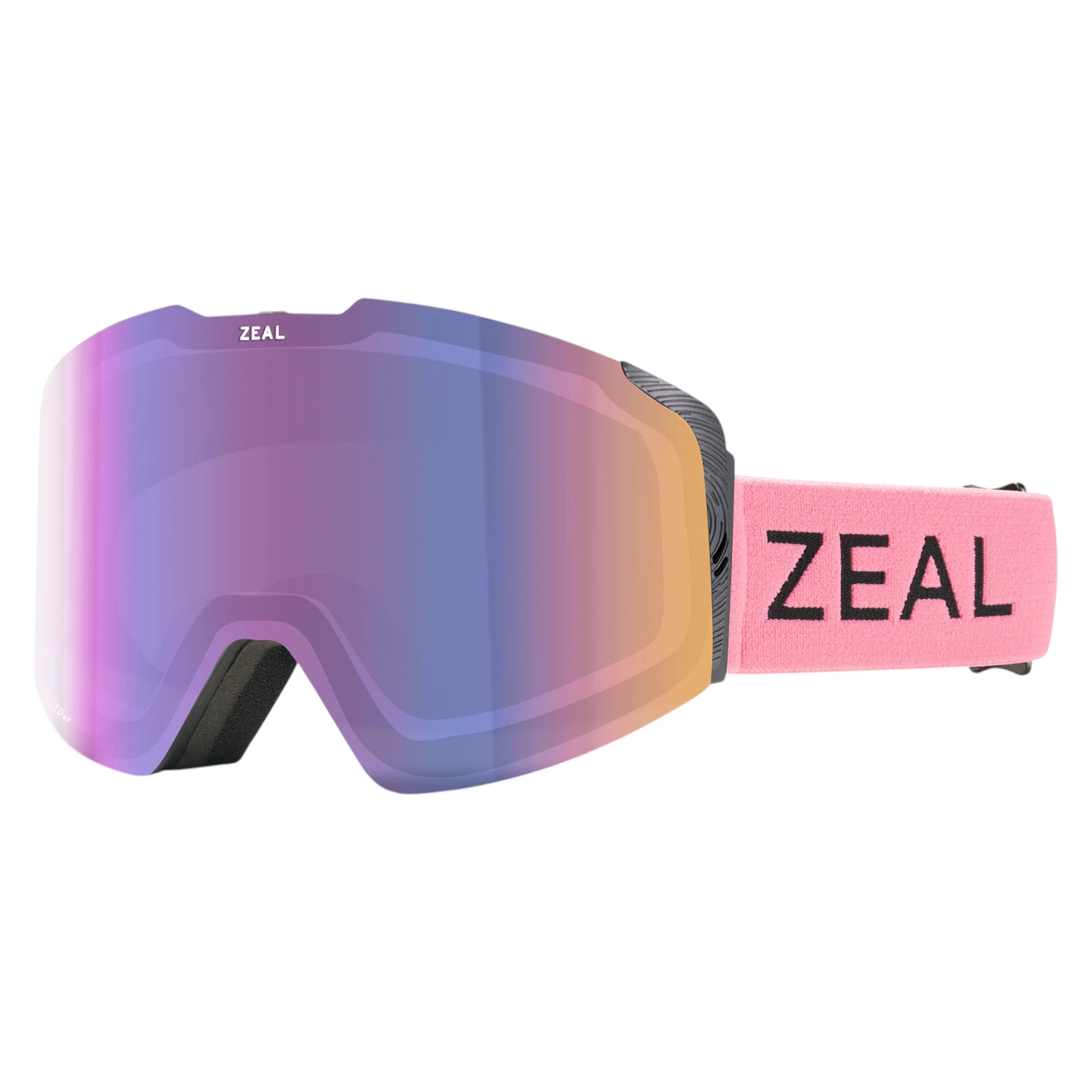 Image du produit 13