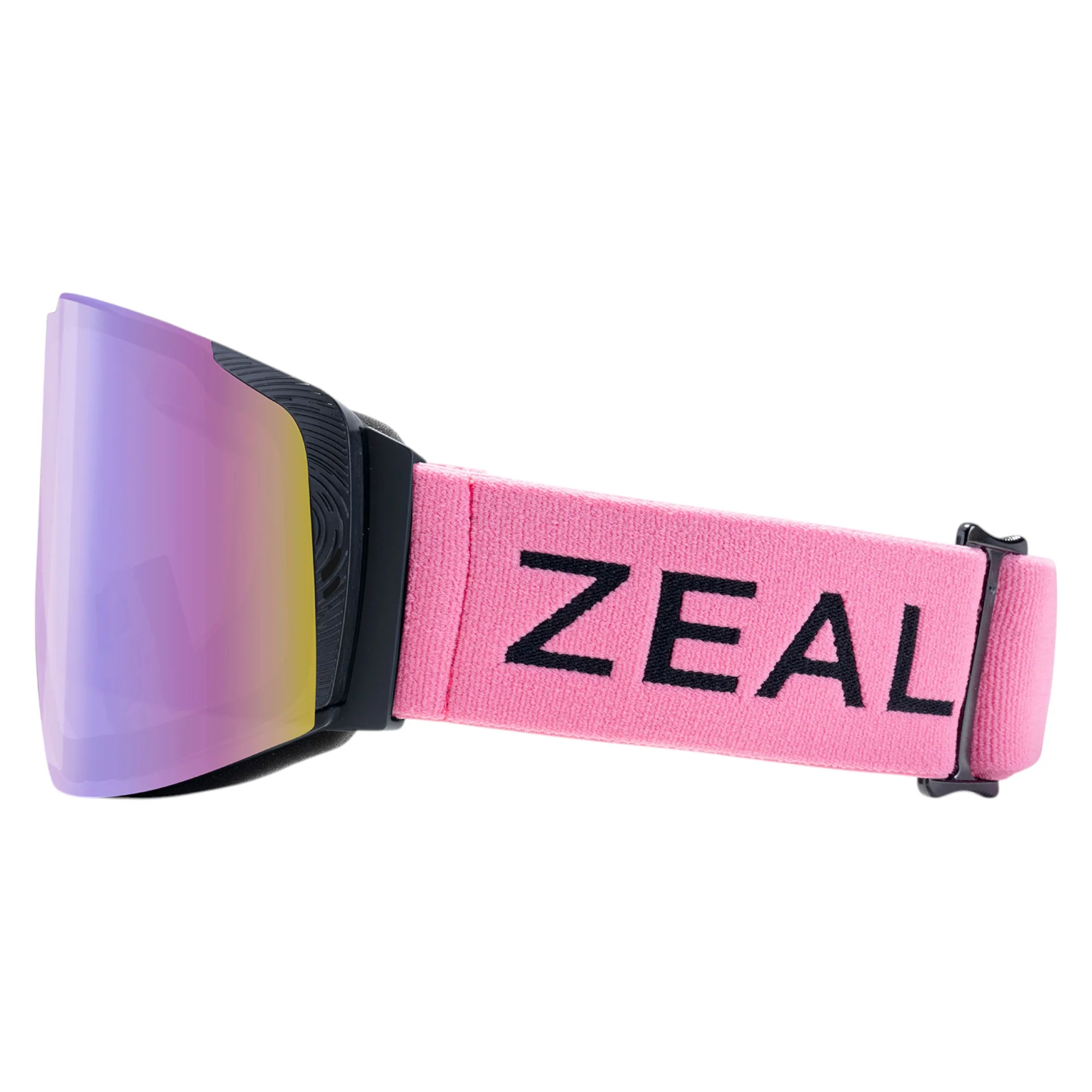 Image du produit 14