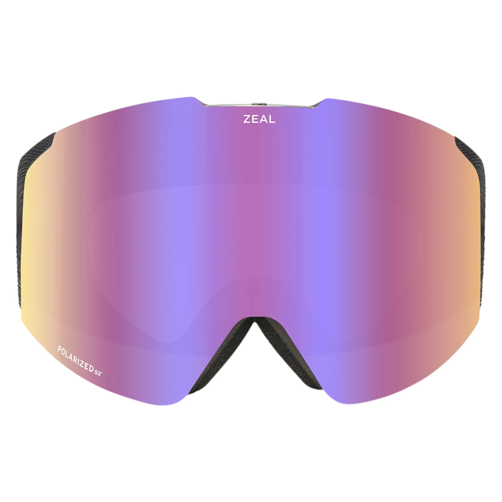 Image du produit 15